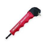 Drive 90 Plus Right Angle Driver Attachment 1303