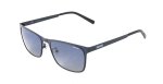 Oakley Bisphaera Prizm Deep Water Polarized