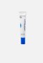 Clearstart Post-breakout Fix