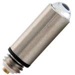 Replacement Lamp For Welch Allyn F o Laryngoscope Handle – 06000-U