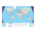 World Commercial