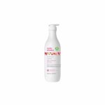 Flower Power Color Maintainer Shampoo 1000ML
