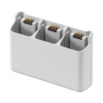 Dji Neo Two-way Charging Hub Pre-owned