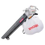Ryobi Leaf Blower/vacuum