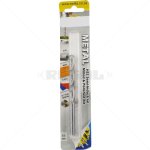 Drill Bit - Steel 8MM