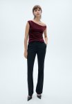 Trousers Xenphant