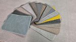Belgotex Anymat Asstd 160X240