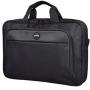Port Design S S15+ Notebook Case 39.1 Cm 15.4 Briefcase Black