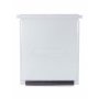 Replacement Flap For Staywell Plastic Pet Door - Medium