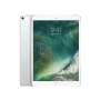 Apple Ipad Air 9.7-INCH Late 2014 2ND Generation Wi-fi + Cellular 64GB - Silver Good