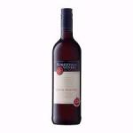 Robertson Old Chapel Red 750ML - 1