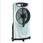 Goldair Rechargeable Mist Box Fan- 1.6L Tank