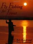 Fly Fishing for Trout