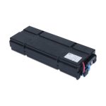 Apc Replpacement Battery Cartridge 155
