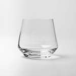 - Tumbler Glass Set Of 4 In Gift Box