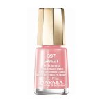 MINI Color 5ML - Sweet