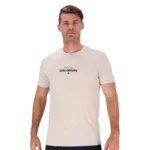 Salomon Atacamai T-Shirt Mens - 2X