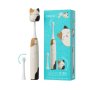 Sonic Kids Rechargeable Toothbrush – Squishmallows Cam