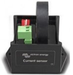 VIC-AC-SENSOR-1PH-40A Ac Current Sensor - Single Phase - 40A