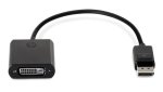 HP Integrated Work Center For Desktop Mini thinclient