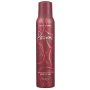 LENTHÉRIC Lentheric Passione Body Spray 150ML