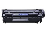 Canon FX10 Toner Cartridge - Black