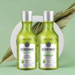 R Sistance Bamboo Duo Kit 250ML