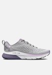 Under Armour Ua Hovr Turbulence