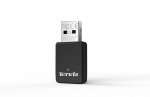U11 AX900 Db Wi-fi 6 USB Adapter