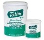 Totim Waterborne Exterior Wood Sealer Teak 1L