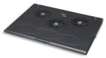 Manhattan Notebook Computer Cooling Pad
