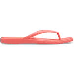 Miami Flip - Guava W11