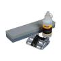 Stanley 0-16-050 Sharpening System Kit