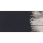 Qor - Watercolour Paint - 11ML - Carbon Black