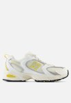 New Balance MR530SY
