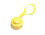 Husky Fuel Cap Assy Bl Eb 650 EB-650-CE.1