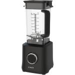 Power Blender EG-SBUB08