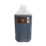Dark Vanilla Essence 5L
