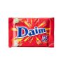 Daim Bar 3 Pack - 2 X 84G