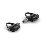 Garmin Rally RK100 Single-sensing Power Meter – Road Look Keo