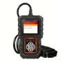 CY3001 OBD2 Scanner Engine Fault Code Reader Mode Can Diagnostic Scan Tool For All Obdii Protocol Cars Since 1996