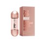 Carolina Herrera 212 Vip Rose Edp 30ML