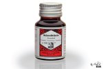 Rohrer & Klingner Ink - Fernambuk Pernambuco