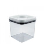OXO 1L Pop Container Airtight Storage Clear