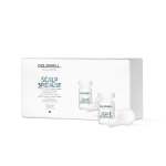 Dualsenses Scalp Specialist Anti Hair Loss Serum 8 X 6ML