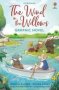 The Wind In The Willows Graphic Novel   Paperback