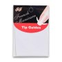 French Manicure Tip Guides