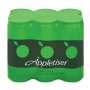 Appletiser 100% Sparkling Juice 6 X 330ML