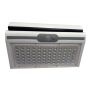 60 W Solar Wall Light AB-TA173