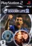 Soccer Life II Playstation 2 Digital
